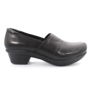 Abeo non slip shoes online